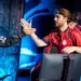 EM League : Virtus.pro intouchable, G2 s’offre le scalp de Falcons