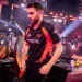 Fnatic a trouvé le remplaçant d&rsquo;Empyros