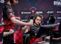 broky à la porte, FaZe Clan mise sur JBOEN et Neityu