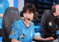 Loki quitte HANJIN BRION… et arrive chez Vitality ?