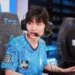 Loki quitte HANJIN BRION… et arrive chez Vitality ?