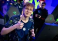 Team Liquid va promouvoir Kicks pour remplacer MiniBoo