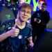 Team Liquid va promouvoir Kicks pour remplacer MiniBoo
