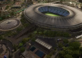 Test de Copa City sur PS5 : quand le football se joue bien avant le coup d’envoi