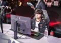Vitality a trouvé son midlaner coréen