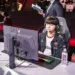 Vitality a trouvé son midlaner coréen