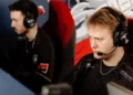 EMEA Masters : KCorp Blue – PCIFIC Esports en direct