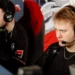 EMEA Masters : KCorp Blue – PCIFIC Esports en direct