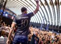 ENC 2026 : la France avec Kilzyou et Mister Crimson sur SF6