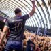 ENC 2026 : la France avec Kilzyou et Mister Crimson sur SF6