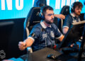 IEM Cologne Major : Monte – BetBoom en direct
