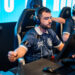 IEM Cologne Major : Monte – BetBoom en direct