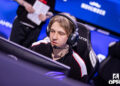 IEM Cologne Major : B8 – THUNDER en direct