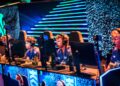 COD Paris Major : FaZe Vegas – Toronto KOI en direct