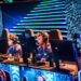 COD Paris Major : FaZe Vegas – Toronto KOI en direct