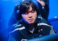 LPL : EDG – Bilibili Gaming en direct