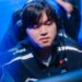 LPL : EDG – Bilibili Gaming en direct