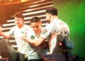 OpTic Texas savoure enfin son sacre : « On voulait ce Major, mais l’objectif reste le COD Champ »