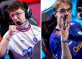 Zen et Atow écrasent la concurrence en 2v2