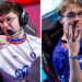 Zen et Atow écrasent la concurrence en 2v2