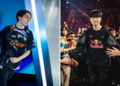 Faker, Caps, Caliste… tous les rosters pour l&rsquo;Esports Nations Cup 2026