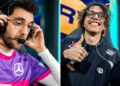 Esports Nations Cup 2026 : la liste complète des qualifiés, avec la Belgique et l&rsquo;Algérie