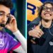 Esports Nations Cup 2026 : la liste complète des qualifiés, avec la Belgique et l’Algérie