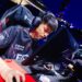 Masters London : EDG – Leviatán en direct