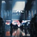 Esports Nations Cup 2026 : comment se dérouleront les qualifications sur League of Legends ?