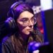 LGC Rising : la finale Rising Bees – Eterna en direct