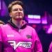 CDL Minor : FaZe Vegas – Vancouver Surge en direct