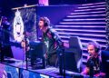 COD Paris Major : LA Thieves – FaZe Vegas en direct