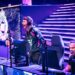 COD Paris Major : LA Thieves – FaZe Vegas en direct