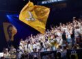 400 millions de fans : pourquoi l&rsquo;esport est devenu incontournable pour la génération Z