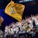 400 millions de fans : pourquoi l&rsquo;esport est devenu incontournable pour la génération Z