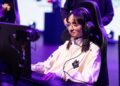 LGC Rising : le Jour 1 en direct