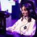 LGC Rising : le Jour 1 en direct