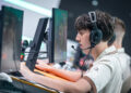 EM League : le Jour 6 en direct