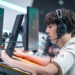 EM League : le Jour 6 en direct