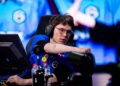 Fnatic va recruter Cloud en VCT EMEA