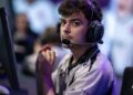 Proxh bientôt de retour chez Gentle Mates