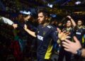 IEM Cologne : apEX et Vitality à un Major de la légende