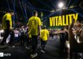 Nicolas Maurer : « Vitality est déjà la plus grande équipe de tous les temps sur Counter-Strike »