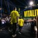 Nicolas Maurer : « Vitality est déjà la plus grande équipe de tous les temps sur Counter-Strike »