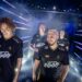 Derke et Vitality en quête d&rsquo;un exploit à Londres