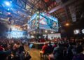 Blink Respawn : le Top 8 en direct