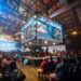 Blink Respawn : le Top 8 en direct