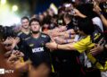 IEM Cologne Major : le programme du Stage 3 avec Vitality