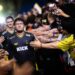 IEM Cologne Major : le programme du Stage 3 avec Vitality