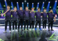 BBL Esports décroche le dernier ticket européen pour l’Esports World Cup 2026